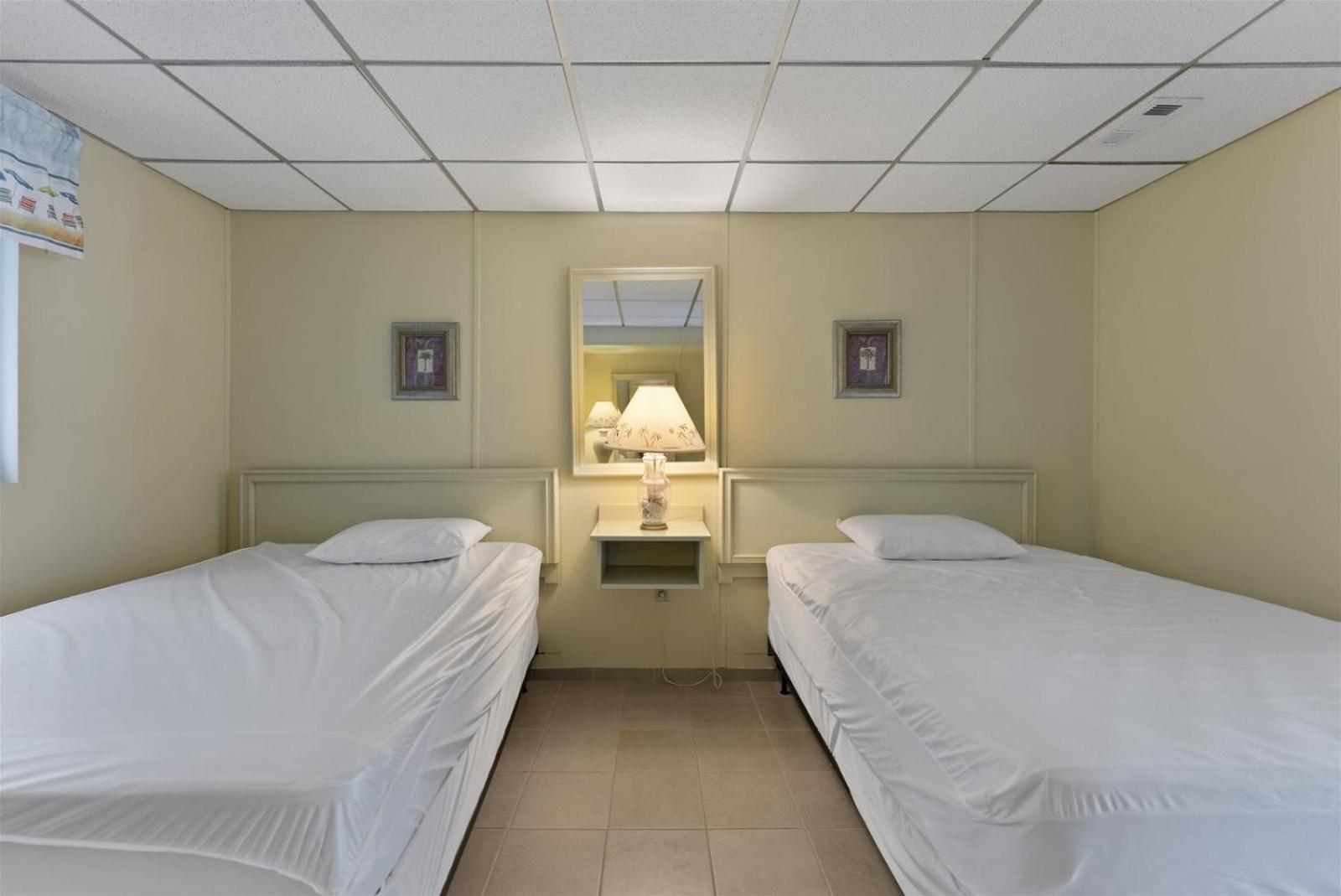 404 E Denver Ave, Unit 216 ไวลด์วูดเครสท์ ภายนอก รูปภาพ