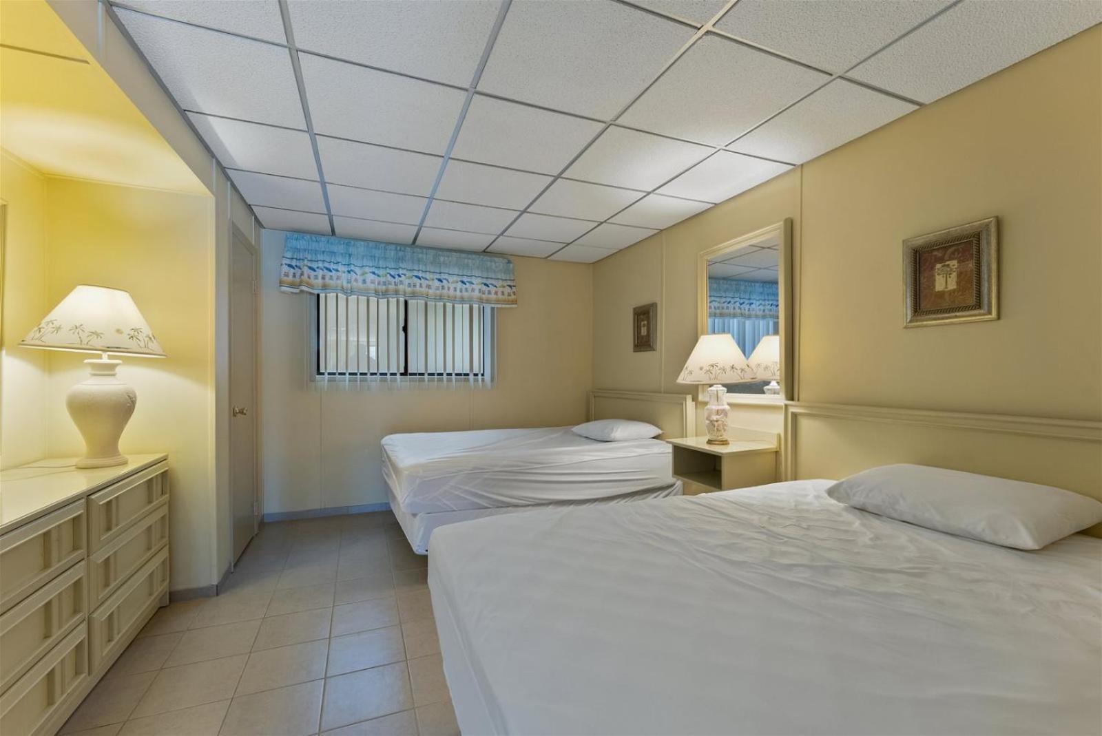 404 E Denver Ave, Unit 216 ไวลด์วูดเครสท์ ภายนอก รูปภาพ