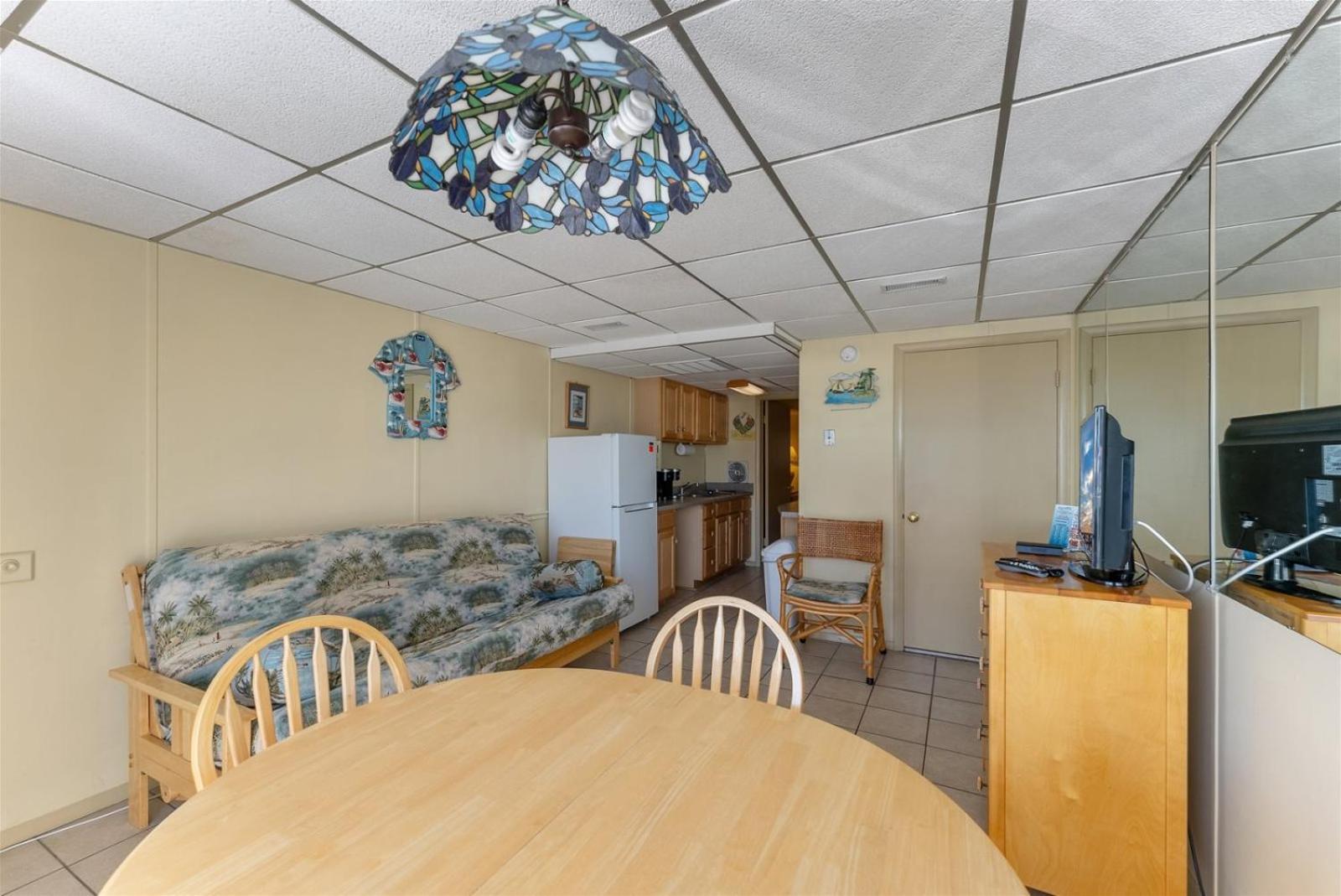 404 E Denver Ave, Unit 216 ไวลด์วูดเครสท์ ภายนอก รูปภาพ